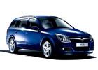 cheap car hire bulgaria
